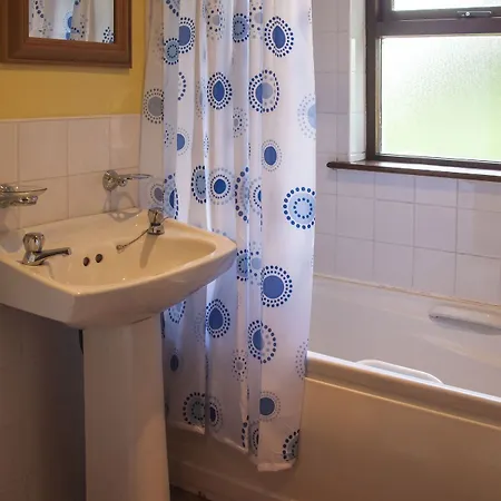 Otel Old 3*